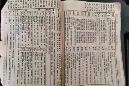 玄天上帝灵签九十三签