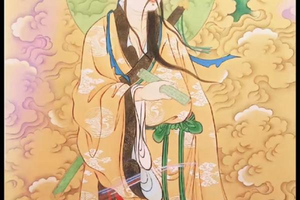 吕祖灵签17签解签 吕祖灵签17签解签