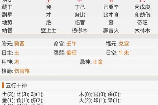 算命是农历,一般算命的是说农历还是公历