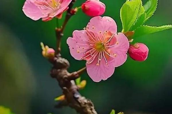 阴牌招桃花  算命中的阴桃花