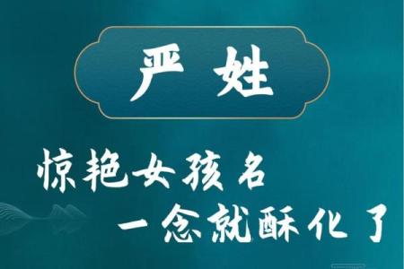 严姓男孩名字大全-严姓男孩起名字大全-严姓名字大全姓名