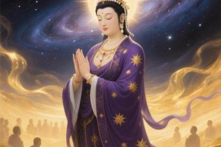 观音痣在什么位置？长观音痣好不好？