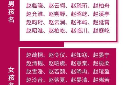 2019年5月25号寅时出生的男孩如何起名姓名