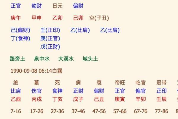 常熟哪里算命准