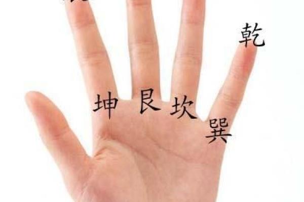 常熟哪里算命准