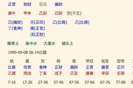 常熟哪里算命准