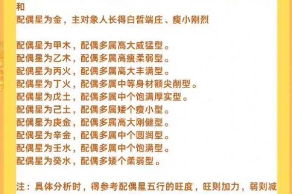 怎么查八字