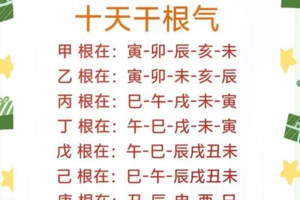 农村平房住宅不得不知的风水禁忌有哪些？