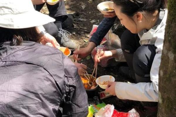 武夷山东改名,算命说是龙子