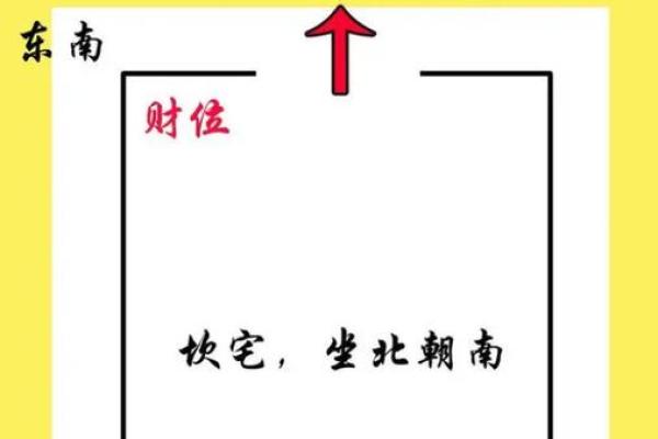 如何破煞？商铺风水调整和改造