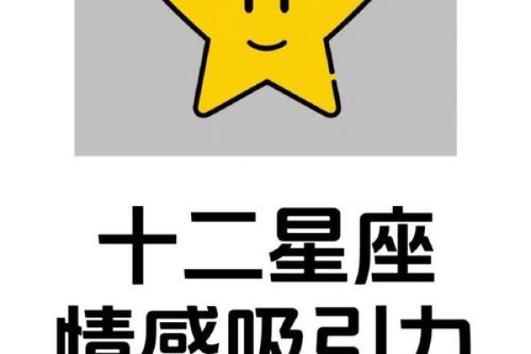 12星座女爱情荷尔蒙激增的男生