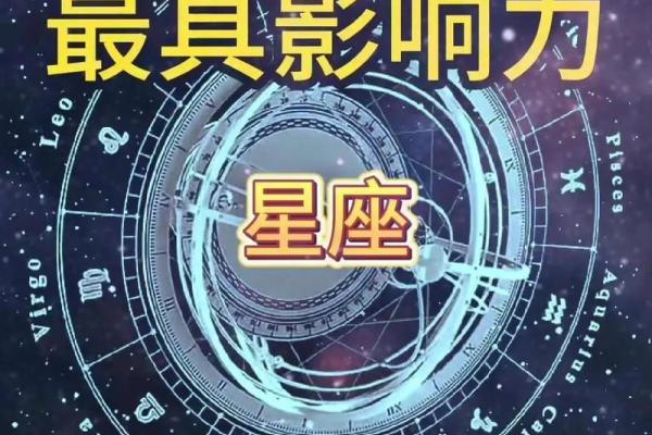 哪个星座长大有魔法意志