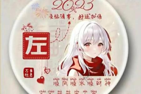 左姓女孩名字大全-左姓女孩起名字大全-左姓名字大全姓名