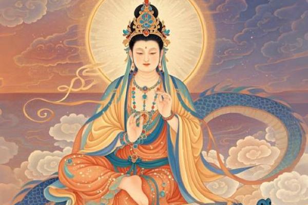 观音灵签孔明点将