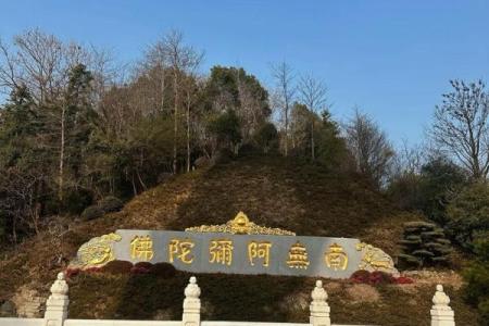 观音灵签以柔克刚爱情