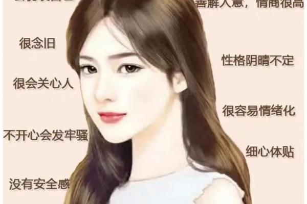 爱巨蟹女入骨的星座男 爱巨蟹男入骨的星座女