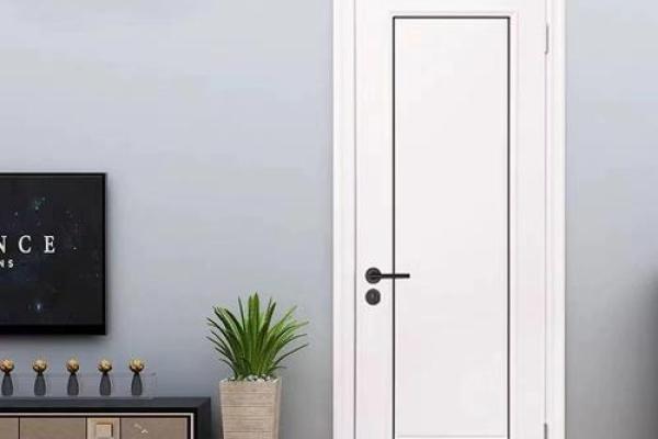 白色房门风水 – 白色房门风水好吗 白色房门风水 – 白色房门风水好吗