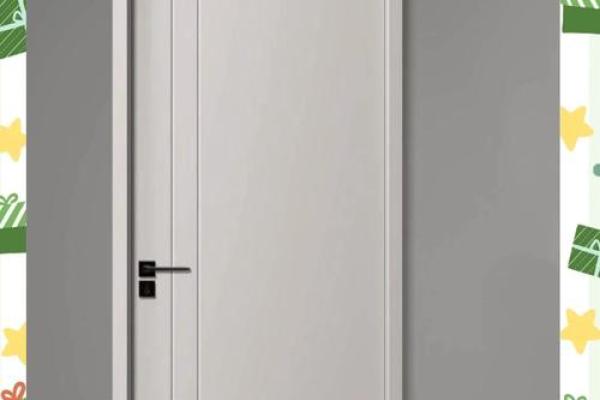 白色房门风水 – 白色房门风水好吗 白色房门风水 – 白色房门风水好吗