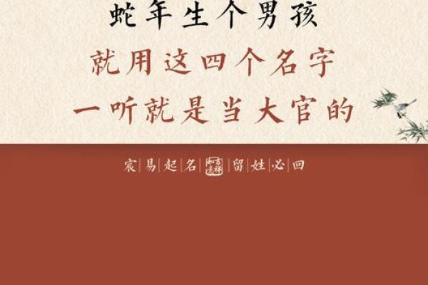 2019年4月28号丑时出生的男孩要怎么起名字姓名
