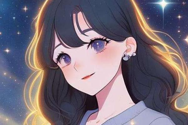 星座女神日运1004|金牛关注生活细节,水瓶接天降财运 星座女神日运1004|金牛关注生活细节,水瓶接天降财运