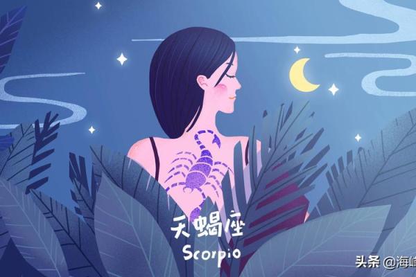 哪个星座男生专属情书 哪个星座男生专属情书