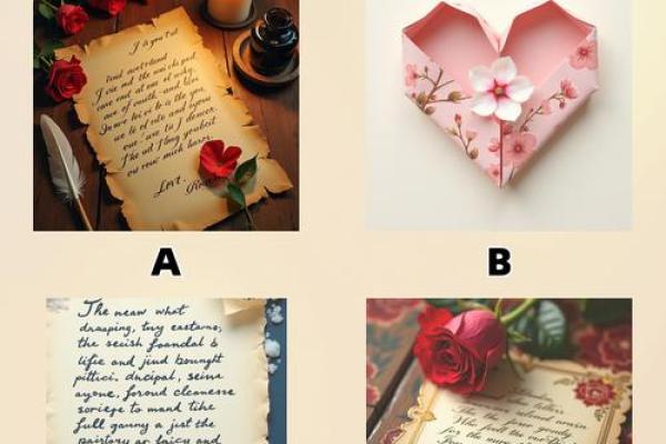 哪个星座男生专属情书 哪个星座男生专属情书