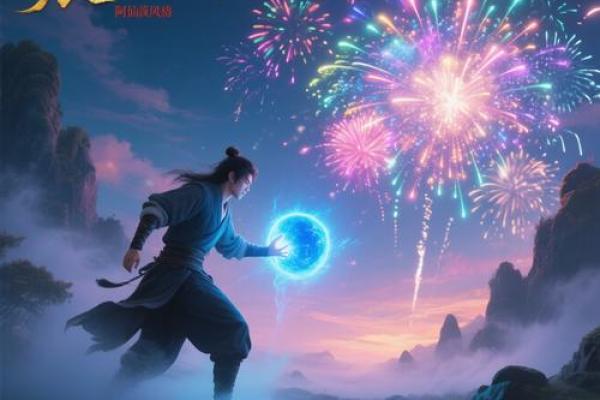 紫微斗数之预测灾厄：坠跌灾祸