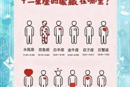 阴历腊月初九星座运势