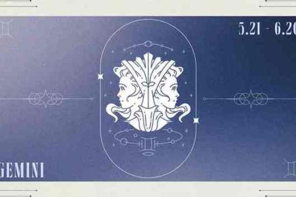 塔罗牌测试-测你7月份月底运势,准!