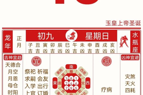 老黄历车牌吉凶测试