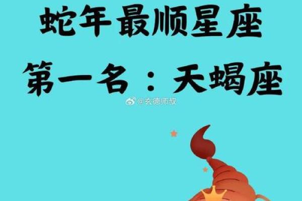 按照星座取微信的名字可以吗