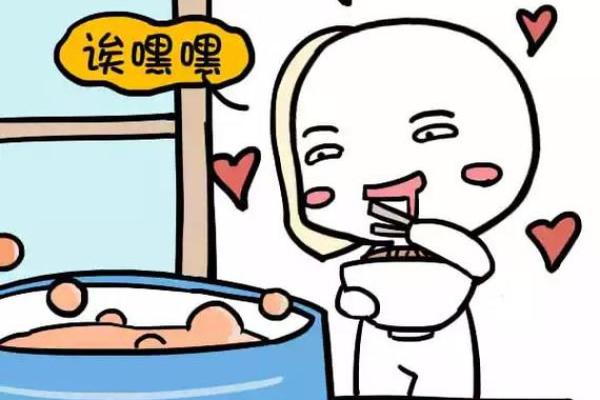 12星座只会赚钱不会花钱的是谁- 12星座只会赚钱不会花钱的是谁-