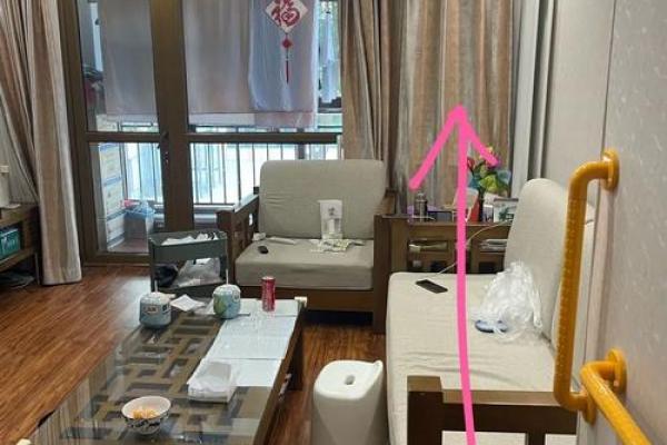 房子客厅要装地脚线吗风水 房子客厅要装地脚线吗风水