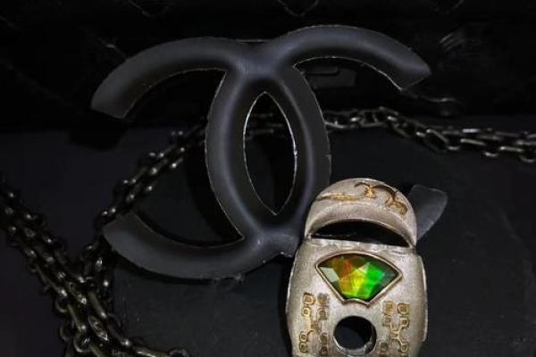 如何选择风水帽子 如何选择风水帽子