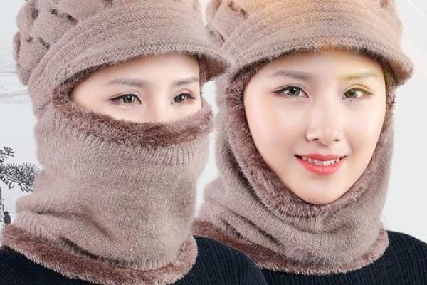 如何选择风水帽子 如何选择风水帽子