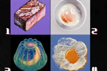 塔罗牌测试-测你7月份月底运势,准!