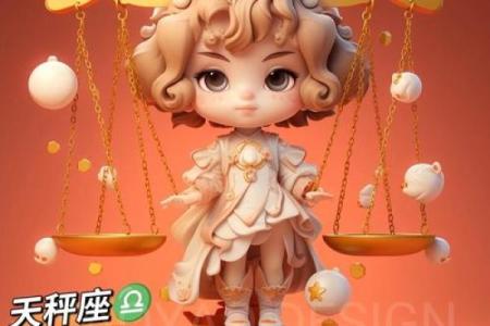 十二星座适合什么洋娃娃