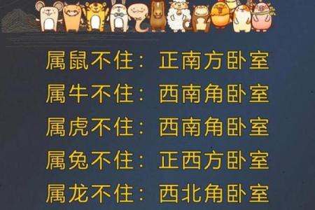 南偏西12度房子风水解读