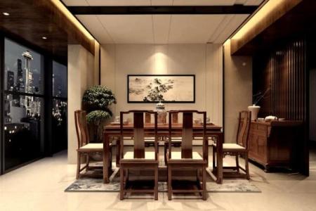 餐厅怎么看风水是好是坏 这几点禁忌需要注意