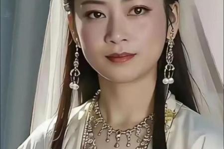 观音痣的女人不一般 长观音痣女人好吗