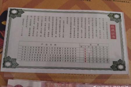 现在算命的门槛是多少