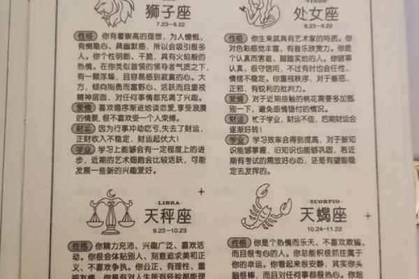 十二星座哪些善于说谎的女生 十二星座哪些善于说谎的女生