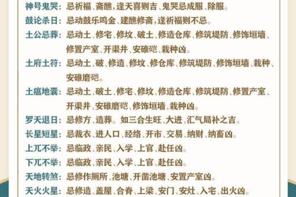 八字算命神煞免费,免费八字排盘查神煞