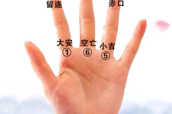 怎么学看风水？