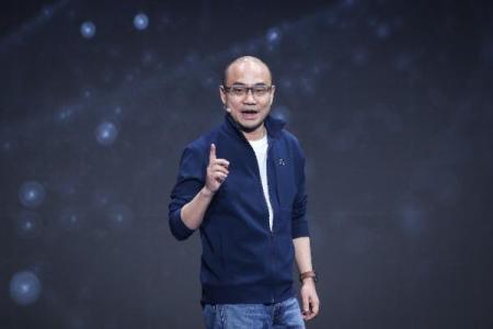 紫薇斗数杨晓东微信