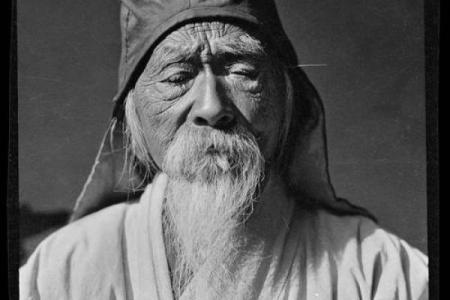 鞍山哪有算命准的  善缘堂算命是真是假