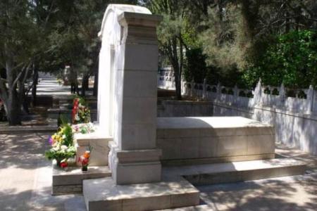 八宝山风水_在春风得意之时安排好后路这是对的吗