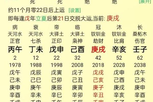 八字命理-2024年农历八月十七的孩子命运详解 八字命理-2024年农历八月十七的孩子命运详解