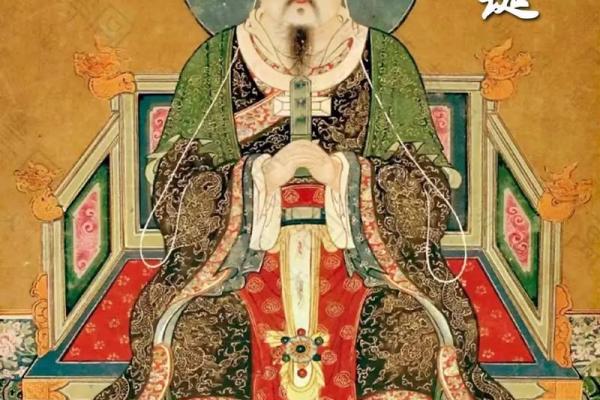 算死命张道陵到底是谁,张道陵八字 算死命张道陵到底是谁,张道陵八字