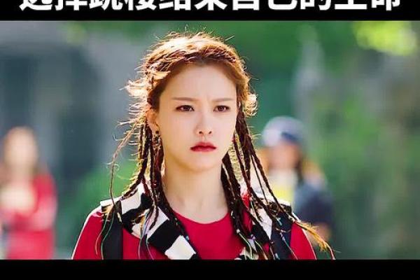 何必呢!奉子才肯成婚的四大星座 何必呢!奉子才肯成婚的四大星座